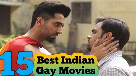 Indian Gay Porn Videos: Gay XXX 2024